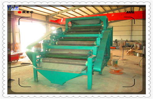 磁選機,干式磁選機,干式磁選機能賣多少錢,重慶干式磁選機強磁能賣多少錢 磁選機,干式磁選機,干式磁選機能賣多少錢,重慶干式磁選機強磁能賣多少錢