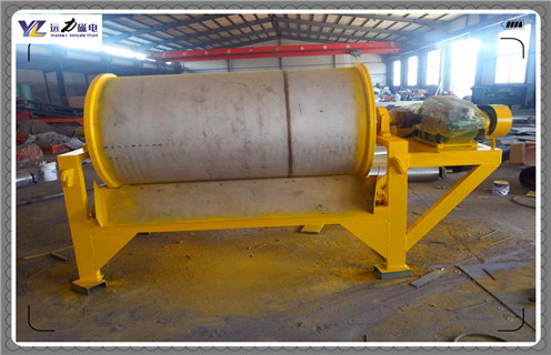 磁選機,干選磁選機,高強磁磁選機,二手干選高強磁選機 磁選機,干選磁選機,高強磁磁選機,二手干選高強磁選機