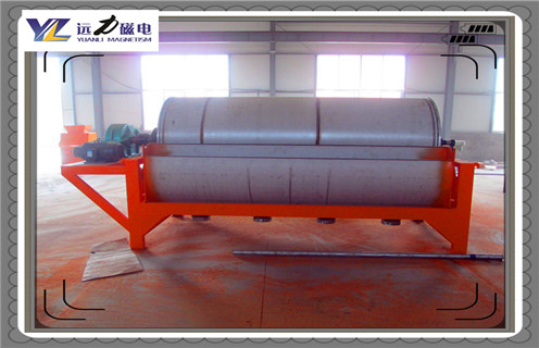 磁選機(jī),高磁磁選機(jī),生活很多有志之士為了心中高磁磁選機(jī)的夢(mèng)想! 磁選機(jī),高磁磁選機(jī),生活很多有志之士為了心中高磁磁選機(jī)的夢(mèng)想!