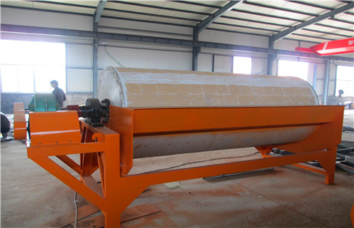 磁選機,幸福的磁選機生活是人人所追求的!_磁場強度及如何調磁__幸福的磁選機生活是人人所追求的!參數型號及價格 磁選機,幸福的磁選機生活是人人所追求的!_磁場強度及如何調磁__幸福的磁選機生活是人人所追求的!參數型號及價格