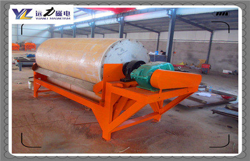 磁選機,幸福的磁選機生活是人人所追求的!_磁場強度及如何調磁__幸福的磁選機生活是人人所追求的!參數型號及價格 磁選機,幸福的磁選機生活是人人所追求的!_磁場強度及如何調磁__幸福的磁選機生活是人人所追求的!參數型號及價格