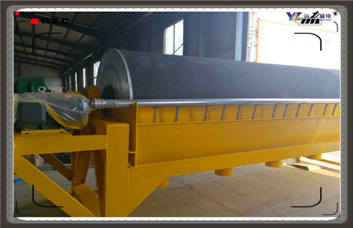 永磁磁選機,永磁磁選機磁場強度及磁場力的作用_磁場強度及如何調磁__永磁磁選機磁場強度及磁場力的作用參數型號及價格  永磁磁選機,永磁磁選機磁場強度及磁場力的作用_磁場強度及如何調磁__永磁磁選機磁場強度及磁場力的作用參數型號及價格