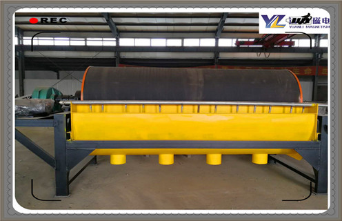 永磁磁選機(jī),永磁磁選機(jī)是上帝恩賜的設(shè)備_能用多長(zhǎng)時(shí)間_工作原理型號(hào)_永磁磁選機(jī)是上帝恩賜的設(shè)備磁場(chǎng)分布圖 永磁磁選機(jī),永磁磁選機(jī)是上帝恩賜的設(shè)備_能用多長(zhǎng)時(shí)間_工作原理型號(hào)_永磁磁選機(jī)是上帝恩賜的設(shè)備磁場(chǎng)分布圖