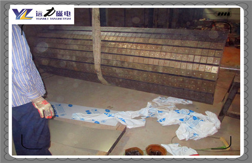 磁選機,贏回磁選機市場_磁場強度及如何調磁__贏回磁選機市場參數型號及價格  磁選機,贏回磁選機市場_磁場強度及如何調磁__贏回磁選機市場參數型號及價格