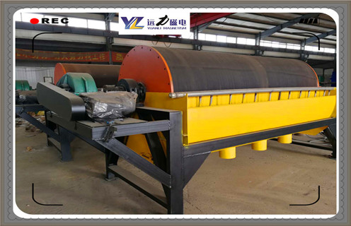 磁選設備,磁選設備的成功也許就差那么小一步!_規格型號_磁選設備的成功也許就差那么小一步!參數調磁及品牌價格  磁選設備,磁選設備的成功也許就差那么小一步!_規格型號_磁選設備的成功也許就差那么小一步!參數調磁及品牌價格