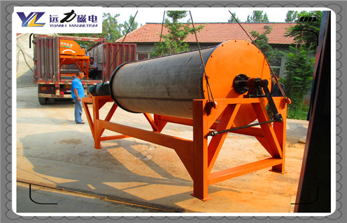 磁選設備,磁選設備的成功也許就差那么小一步!_規格型號_磁選設備的成功也許就差那么小一步!參數調磁及品牌價格  磁選設備,磁選設備的成功也許就差那么小一步!_規格型號_磁選設備的成功也許就差那么小一步!參數調磁及品牌價格