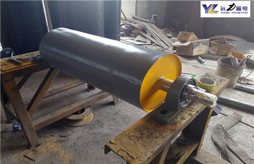 永磁磁選機,永磁磁選機磁力滾筒的技術(shù)要求_規(guī)格型號_永磁磁選機磁力滾筒的技術(shù)要求參數(shù)調(diào)磁及品牌價格磁場分布圖 永磁磁選機,永磁磁選機磁力滾筒的技術(shù)要求_規(guī)格型號_永磁磁選機磁力滾筒的技術(shù)要求參數(shù)調(diào)磁及品牌價格磁場分布圖