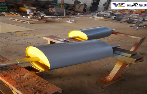 永磁磁選機,永磁磁選機磁力滾筒的技術(shù)要求_規(guī)格型號_永磁磁選機磁力滾筒的技術(shù)要求參數(shù)調(diào)磁及品牌價格磁場分布圖 永磁磁選機,永磁磁選機磁力滾筒的技術(shù)要求_規(guī)格型號_永磁磁選機磁力滾筒的技術(shù)要求參數(shù)調(diào)磁及品牌價格磁場分布圖