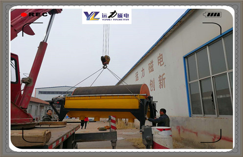 磁選機(jī),遠(yuǎn)力磁選機(jī)行業(yè)發(fā)展未來的主流企業(yè)!_規(guī)格型號_遠(yuǎn)力磁選機(jī)行業(yè)發(fā)展未來的主流企業(yè)!參數(shù)調(diào)磁及品牌價格 磁選機(jī),遠(yuǎn)力磁選機(jī)行業(yè)發(fā)展未來的主流企業(yè)!_規(guī)格型號_遠(yuǎn)力磁選機(jī)行業(yè)發(fā)展未來的主流企業(yè)!參數(shù)調(diào)磁及品牌價格