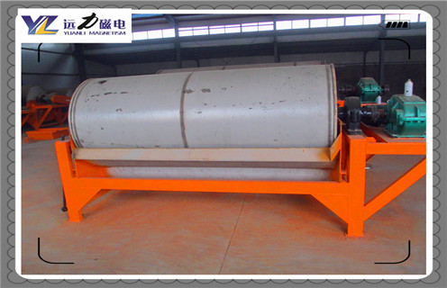 磁選機,磁選機開機試車運行方式有哪些?_規格型號_磁選機開機試車運行方式有哪些?參數調磁及品牌價格  磁選機,磁選機開機試車運行方式有哪些?_規格型號_磁選機開機試車運行方式有哪些?參數調磁及品牌價格