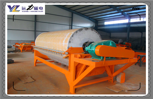 磁選機,磁選機開機試車運行方式有哪些?_規格型號_磁選機開機試車運行方式有哪些?參數調磁及品牌價格  磁選機,磁選機開機試車運行方式有哪些?_規格型號_磁選機開機試車運行方式有哪些?參數調磁及品牌價格