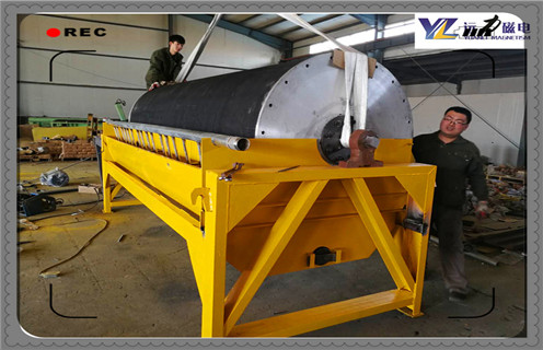 磁選機(jī),磁選機(jī)的礦物必須充分達(dá)到單體分離!_規(guī)格型號_磁選機(jī)的礦物必須充分達(dá)到單體分離!參數(shù)調(diào)磁及品牌價(jià)格 磁選機(jī),磁選機(jī)的礦物必須充分達(dá)到單體分離!_規(guī)格型號_磁選機(jī)的礦物必須充分達(dá)到單體分離!參數(shù)調(diào)磁及品牌價(jià)格