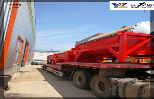 磁選機,遠力磁電提供的系列磁選機設備有哪些?_遠力磁電提供的系列磁選機設備有哪些?如何調磁選角_參數調磁及品牌價格 磁選機,遠力磁電提供的系列磁選機設備有哪些?_遠力磁電提供的系列磁選機設備有哪些?如何調磁選角_參數調磁及品牌價格