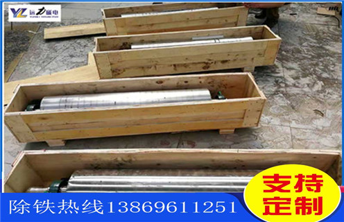 磁選機(jī),磁選機(jī)投資生產(chǎn)中的幾個(gè)誤區(qū)?_磁選機(jī)投資生產(chǎn)中的幾個(gè)誤區(qū)?如何調(diào)磁選角_參數(shù)調(diào)磁及品牌價(jià)格 磁選機(jī),磁選機(jī)投資生產(chǎn)中的幾個(gè)誤區(qū)?_磁選機(jī)投資生產(chǎn)中的幾個(gè)誤區(qū)?如何調(diào)磁選角_參數(shù)調(diào)磁及品牌價(jià)格