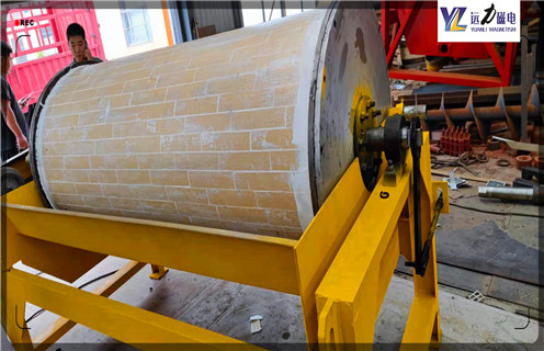 磁選機(jī),磁選機(jī)操作注意事項_磁選機(jī)操作注意事項如何調(diào)磁選角_參數(shù)調(diào)磁及品牌價格 磁選機(jī),磁選機(jī)操作注意事項_磁選機(jī)操作注意事項如何調(diào)磁選角_參數(shù)調(diào)磁及品牌價格