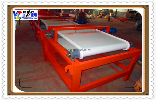 磁選機廠家,要選磁選機廠家就到濰坊_鐵礦要選磁選機廠家就到濰坊磁場一般為多少_磁塊如何排列 磁選機廠家,要選磁選機廠家就到濰坊_鐵礦要選磁選機廠家就到濰坊磁場一般為多少_磁塊如何排列