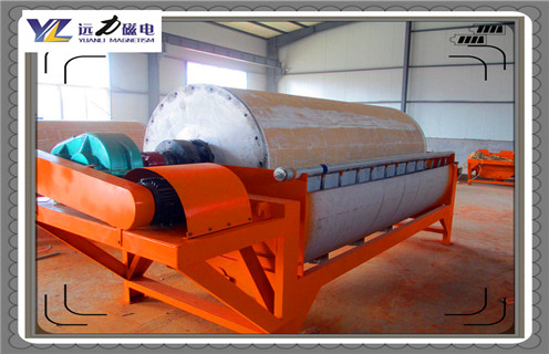 干式磁選機(jī),連續(xù)自動除鐵提純的干式磁選機(jī)獨(dú)特之處!_磁性礦粒鐵礦錳礦干式磁選機(jī)_干式強(qiáng)磁選機(jī)怎樣才能增加高磁感強(qiáng)度的屬性?工作視頻皮帶及結(jié)構(gòu)價(jià)格  干式磁選機(jī),連續(xù)自動除鐵提純的干式磁選機(jī)獨(dú)特之處!_磁性礦粒鐵礦錳礦干式磁選機(jī)_干式強(qiáng)磁選機(jī)怎樣才能增加高磁感強(qiáng)度的屬性?工作視頻皮帶及結(jié)構(gòu)價(jià)格