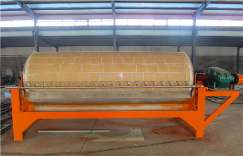 磁選機,磁場中的磁鏈對磁選機顆粒有什么影響?_鐵礦磁場中的磁鏈對磁選機顆粒有什么影響?磁場一般為多少_磁塊如何排列  磁選機,磁場中的磁鏈對磁選機顆粒有什么影響?_鐵礦磁場中的磁鏈對磁選機顆粒有什么影響?磁場一般為多少_磁塊如何排列