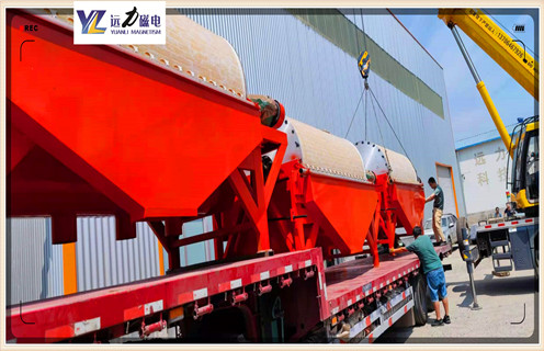 磁選機(jī)設(shè)備,磁選機(jī)設(shè)備選礦生產(chǎn)線時(shí)的生產(chǎn)工藝_鐵礦磁選機(jī)設(shè)備選礦生產(chǎn)線時(shí)的生產(chǎn)工藝磁場(chǎng)一般為多少_磁塊如何排列 磁選機(jī)設(shè)備,磁選機(jī)設(shè)備選礦生產(chǎn)線時(shí)的生產(chǎn)工藝_鐵礦磁選機(jī)設(shè)備選礦生產(chǎn)線時(shí)的生產(chǎn)工藝磁場(chǎng)一般為多少_磁塊如何排列