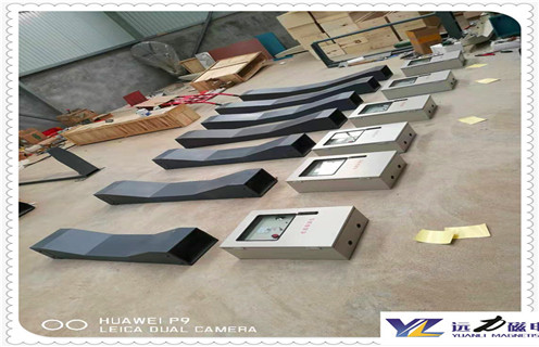 金屬探測儀，金屬檢測機,金屬探測儀適用行業_接線圖_金屬檢測機,金屬探測儀適用行業常見保障_型號多少錢