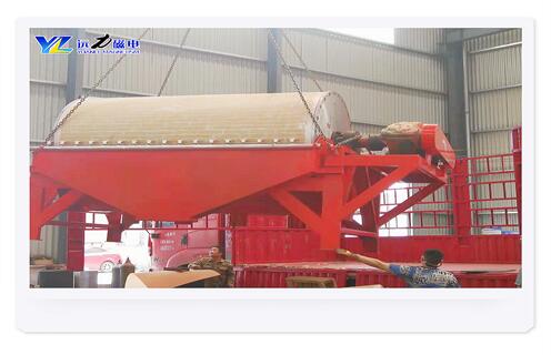 濕式逆流磁選機(jī),濕式逆流磁選機(jī)廠家推薦煤礦專用濕式逆流磁選機(jī)_濕式逆流磁選機(jī)廠家推薦煤礦專用濕式逆流磁選機(jī)的個(gè)性化發(fā)展_釩鈦鐵礦濕式逆流磁選機(jī)廠家推薦煤礦專用濕式逆流磁選機(jī)型號(hào)參數(shù)及磁場強(qiáng)度 濕式逆流磁選機(jī),濕式逆流磁選機(jī)廠家推薦煤礦專用濕式逆流磁選機(jī)_濕式逆流磁選機(jī)廠家推薦煤礦專用濕式逆流磁選機(jī)的個(gè)性化發(fā)展_釩鈦鐵礦濕式逆流磁選機(jī)廠家推薦煤礦專用濕式逆流磁選機(jī)型號(hào)參數(shù)及磁場強(qiáng)度