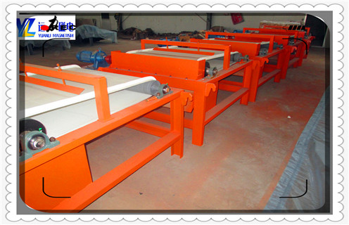 小型磁選機(jī),正規(guī)小型磁選機(jī)供應(yīng)廠家具有什么特點_正規(guī)小型磁選機(jī)供應(yīng)廠家具有什么特點磁場一般為多少_磁塊如何排列 小型磁選機(jī),正規(guī)小型磁選機(jī)供應(yīng)廠家具有什么特點_正規(guī)小型磁選機(jī)供應(yīng)廠家具有什么特點磁場一般為多少_磁塊如何排列