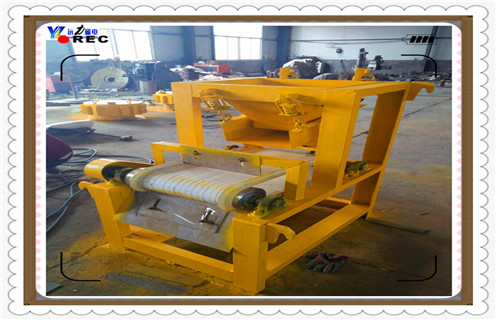 小型磁選機(jī),正規(guī)小型磁選機(jī)供應(yīng)廠家具有什么特點_正規(guī)小型磁選機(jī)供應(yīng)廠家具有什么特點磁場一般為多少_磁塊如何排列 小型磁選機(jī),正規(guī)小型磁選機(jī)供應(yīng)廠家具有什么特點_正規(guī)小型磁選機(jī)供應(yīng)廠家具有什么特點磁場一般為多少_磁塊如何排列