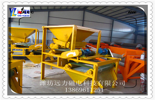 干式磁選機,重晶石干式磁選機找準市場需求點提升生產性能_重晶石干式磁選機找準市場需求點提升生產性能發展工作視頻皮帶及結構價格 干式磁選機,重晶石干式磁選機找準市場需求點提升生產性能_重晶石干式磁選機找準市場需求點提升生產性能發展工作視頻皮帶及結構價格