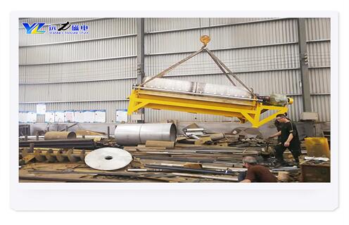 小型鐵粉磁選機,小型鐵粉磁選機用心生產客戶需要的高質量磁選設備_小型鐵粉磁選機用心生產客戶需要的高質量磁選設備磁場一般為多少_磁塊如何排列 小型鐵粉磁選機,小型鐵粉磁選機用心生產客戶需要的高質量磁選設備_小型鐵粉磁選機用心生產客戶需要的高質量磁選設備磁場一般為多少_磁塊如何排列