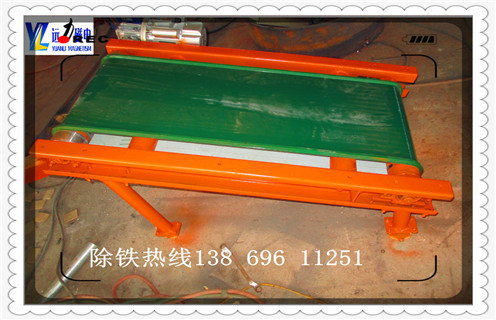 磁選機(jī)，甘肅磁選機(jī)拋丸機(jī)_單筒甘肅磁選機(jī)拋丸機(jī)磁場(chǎng)一般為多少_磁塊如何排列