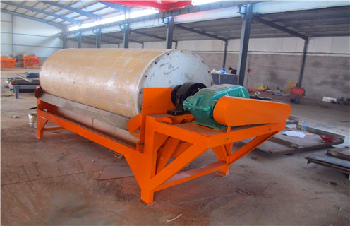 磁選機(jī)廠家,磁選機(jī)廠家掌握更多技術(shù)提升磁選機(jī)工作效率,磁選機(jī)廠家掌握更多技術(shù)提升磁選機(jī)工作效率磁場(chǎng)一般為多少_磁塊如何排列 磁選機(jī)廠家,磁選機(jī)廠家掌握更多技術(shù)提升磁選機(jī)工作效率,磁選機(jī)廠家掌握更多技術(shù)提升磁選機(jī)工作效率磁場(chǎng)一般為多少_磁塊如何排列