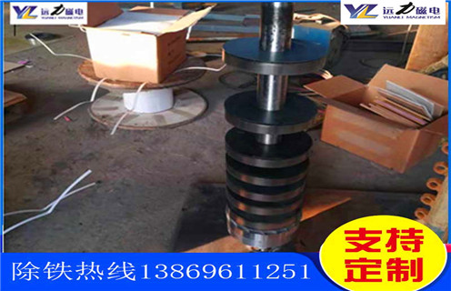 磁選機,磁選機以創(chuàng)新應萬變,磁選機以創(chuàng)新應萬變磁場一般為多少_磁塊如何排列  磁選機,磁選機以創(chuàng)新應萬變,磁選機以創(chuàng)新應萬變磁場一般為多少_磁塊如何排列