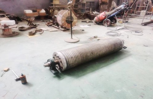 石英砂磁選機,石英砂磁選機攜手礦產事業再掀選礦浪潮_與時俱進,石英砂磁選機攜手礦產事業再掀選礦浪潮多少品位 石英砂磁選機,石英砂磁選機攜手礦產事業再掀選礦浪潮_與時俱進,石英砂磁選機攜手礦產事業再掀選礦浪潮多少品位