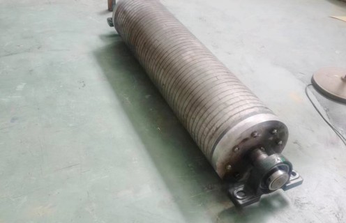 石英砂磁選機(jī),石英砂磁選機(jī)的發(fā)展在這里起航_與時俱進(jìn),石英砂磁選機(jī)的發(fā)展在這里起航多少品位 石英砂磁選機(jī),石英砂磁選機(jī)的發(fā)展在這里起航_與時俱進(jìn),石英砂磁選機(jī)的發(fā)展在這里起航多少品位