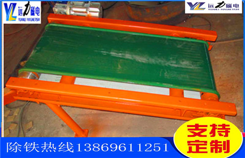 高嶺土磁選機,高嶺土磁選機堅持要不斷完善自身發展(一)_與時俱進,高嶺土磁選機堅持要不斷完善自身發展(一)多少品位 高嶺土磁選機,高嶺土磁選機堅持要不斷完善自身發展(一)_與時俱進,高嶺土磁選機堅持要不斷完善自身發展(一)多少品位