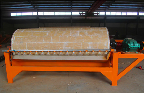 干式鐵粉磁選機,干式鐵粉磁選機廠家告訴客戶干式鐵粉磁選機應該這樣保養,干式鐵粉磁選機廠家告訴客戶干式鐵粉磁選機應該這樣保養磁場一般為多少_磁塊如何排列 干式鐵粉磁選機,干式鐵粉磁選機廠家告訴客戶干式鐵粉磁選機應該這樣保養,干式鐵粉磁選機廠家告訴客戶干式鐵粉磁選機應該這樣保養磁場一般為多少_磁塊如何排列