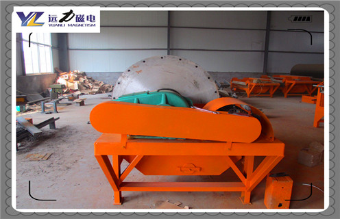 濕式磁選機,濕式磁選機廠家提醒客戶做好濕式磁選機的維護工作,提升生產技術_鐵礦濕式磁選機廠家提醒客戶做好濕式磁選機的維護工作,提升生產技術型號參數及磁場強度 濕式磁選機,濕式磁選機廠家提醒客戶做好濕式磁選機的維護工作,提升生產技術_鐵礦濕式磁選機廠家提醒客戶做好濕式磁選機的維護工作,提升生產技術型號參數及磁場強度