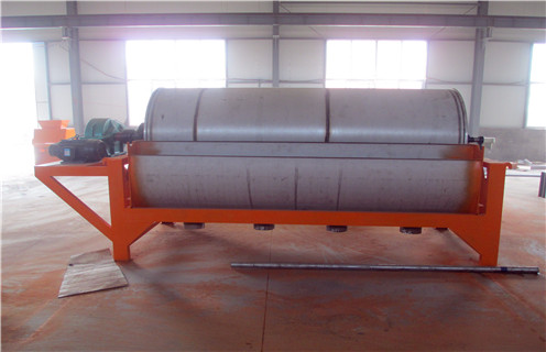 干式磁選機(jī),干式磁選機(jī)提高我們生活的舒適度_推薦合適廠家皮帶及結(jié)構(gòu)價格,干式磁選機(jī)提高我們生活的舒適度 干式磁選機(jī),干式磁選機(jī)提高我們生活的舒適度_推薦合適廠家皮帶及結(jié)構(gòu)價格,干式磁選機(jī)提高我們生活的舒適度