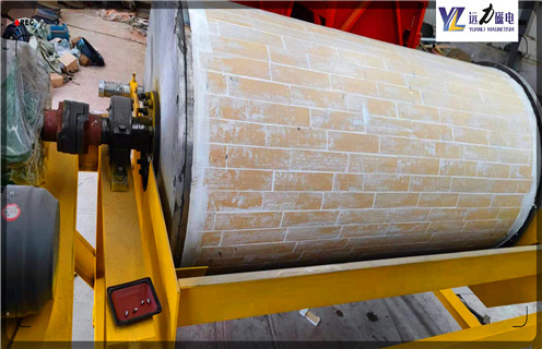 濕式磁選機,赤鐵礦濕式磁選機廠家?guī)映噼F礦濕式磁選機進步發(fā)展_河南濕式強磁選機構成結構價格好,參數(shù)及磁場強度 濕式磁選機,赤鐵礦濕式磁選機廠家?guī)映噼F礦濕式磁選機進步發(fā)展_河南濕式強磁選機構成結構價格好,參數(shù)及磁場強度