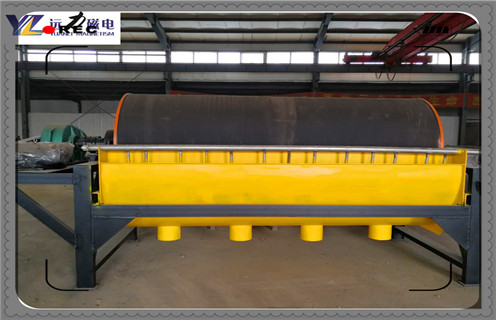 高嶺土磁選機(jī),高嶺土磁選機(jī)磁塊放置有何要求節(jié)_推薦合適廠家皮帶及結(jié)構(gòu)價格,高嶺土磁選機(jī)磁塊放置有何要求節(jié) 高嶺土磁選機(jī),高嶺土磁選機(jī)磁塊放置有何要求節(jié)_推薦合適廠家皮帶及結(jié)構(gòu)價格,高嶺土磁選機(jī)磁塊放置有何要求節(jié)