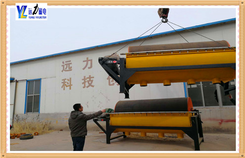 鐵礦石磁選機,北京鐵礦石磁選機哪家好_北京鐵礦石磁選機哪家好如何配置,選三氧化二鐵嗎? 鐵礦石磁選機,北京鐵礦石磁選機哪家好_北京鐵礦石磁選機哪家好如何配置,選三氧化二鐵嗎?