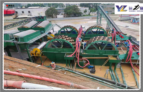 濕式磁選機，遼寧濕式磁選機報價_遼寧濕式磁選機報價質量價格好，參數及磁場強度