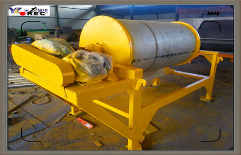 干選磁選機(jī),湖南干選磁選機(jī)_湖南干選磁選機(jī)要求工作原理發(fā)展工作視頻皮帶及結(jié)構(gòu)價(jià)格 干選磁選機(jī),湖南干選磁選機(jī)_湖南干選磁選機(jī)要求工作原理發(fā)展工作視頻皮帶及結(jié)構(gòu)價(jià)格
