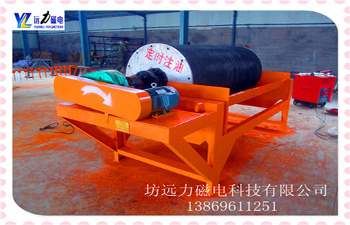 濕式磁選機,湖北濕式磁選機公司_湖北濕式磁選機公司更便捷型號參數(shù)及磁場強度 濕式磁選機,湖北濕式磁選機公司_湖北濕式磁選機公司更便捷型號參數(shù)及磁場強度