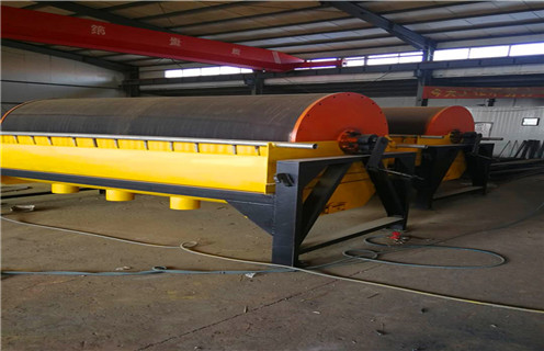 濕式磁選機,湖北濕式磁選機公司_湖北濕式磁選機公司更便捷型號參數(shù)及磁場強度 濕式磁選機,湖北濕式磁選機公司_湖北濕式磁選機公司更便捷型號參數(shù)及磁場強度