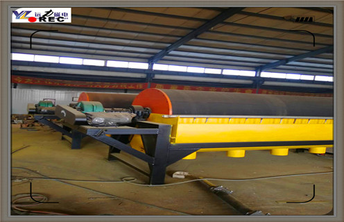 永磁濕式磁選機(jī),內(nèi)蒙古永磁濕式磁選機(jī)價(jià)格_內(nèi)蒙古永磁濕式磁選機(jī)價(jià)格調(diào)磁發(fā)展工作視頻皮帶及結(jié)構(gòu)價(jià)格 永磁濕式磁選機(jī),內(nèi)蒙古永磁濕式磁選機(jī)價(jià)格_內(nèi)蒙古永磁濕式磁選機(jī)價(jià)格調(diào)磁發(fā)展工作視頻皮帶及結(jié)構(gòu)價(jià)格