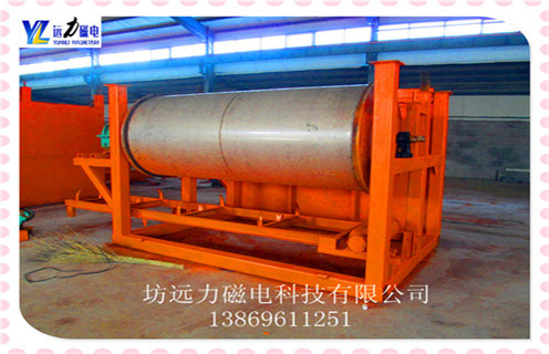 干選鐵礦磁選機,湖南干選鐵礦磁選機_湖南干選鐵礦磁選機如何選鐵參數規格一般是多少_生產廠 干選鐵礦磁選機,湖南干選鐵礦磁選機_湖南干選鐵礦磁選機如何選鐵參數規格一般是多少_生產廠