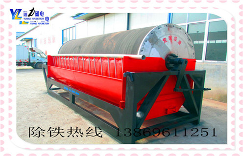 干選磁選機，寧夏干選磁選機圖片_寧夏干選磁選機圖片結(jié)構(gòu)調(diào)磁發(fā)展工作視頻皮帶及結(jié)構(gòu)價格