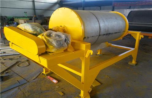 鐵礦磁選機,吉林新型鐵礦磁機視頻_吉林新型鐵礦磁機視頻價格磁場一般為多少_磁塊如何排列 鐵礦磁選機,吉林新型鐵礦磁機視頻_吉林新型鐵礦磁機視頻價格磁場一般為多少_磁塊如何排列