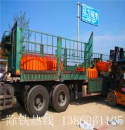五一勞動(dòng)節(jié)_臨沂客戶(hù)考察_濰坊遠(yuǎn)力磁電科技有限公
